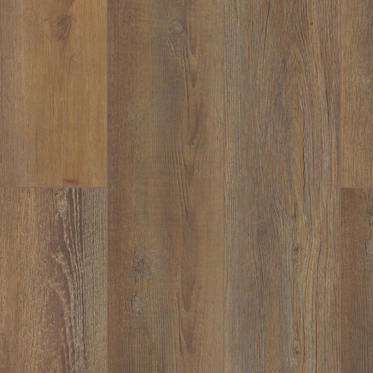 Stonewall Pine 7x48