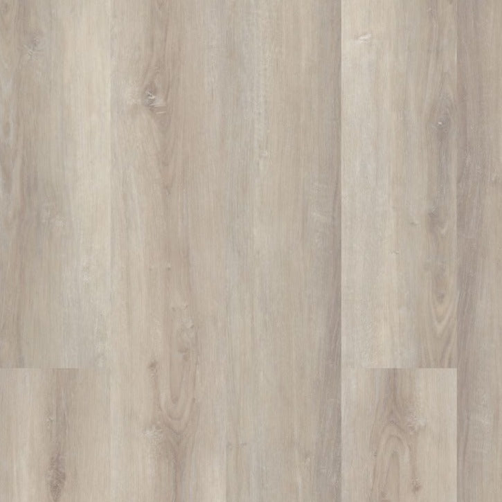 Phoenix Oak 7x73