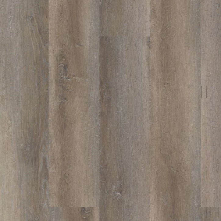 Wellington Oak 7x73