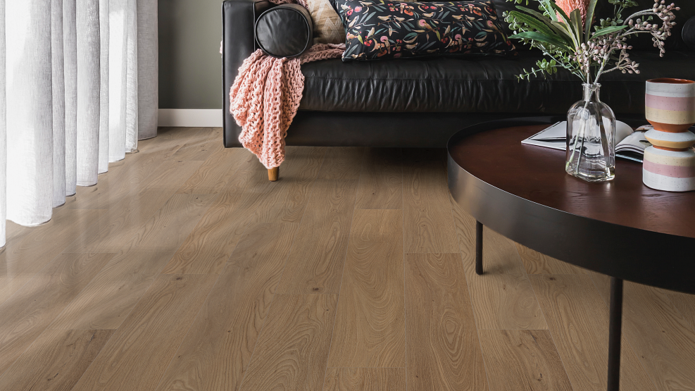 San Marino Elm 9x73