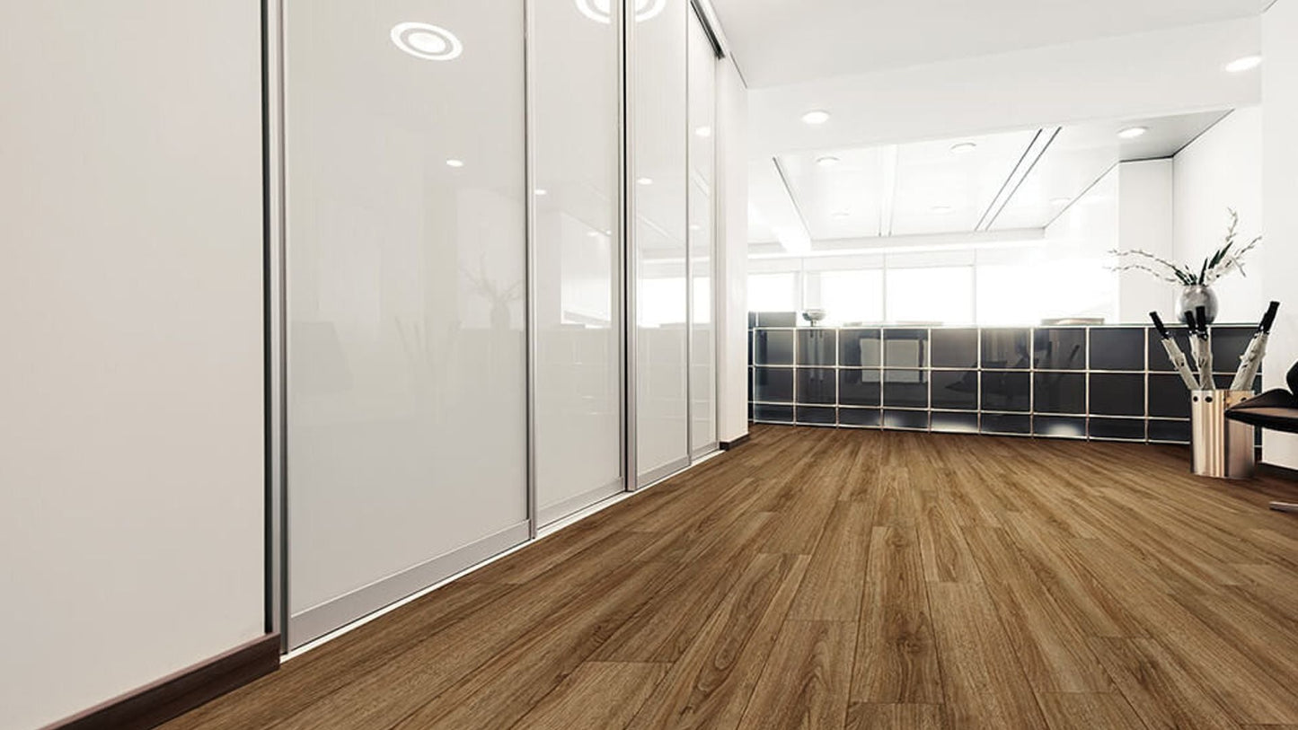 Rocca Oak 7x48