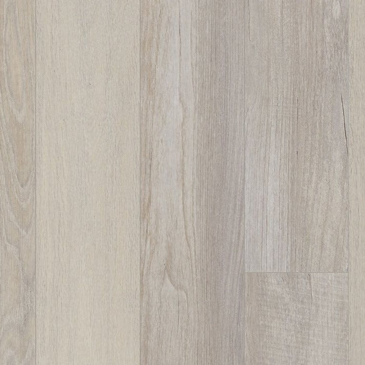 Nicola Oak 7x48