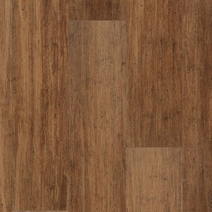 Kendal Bamboo 7x48