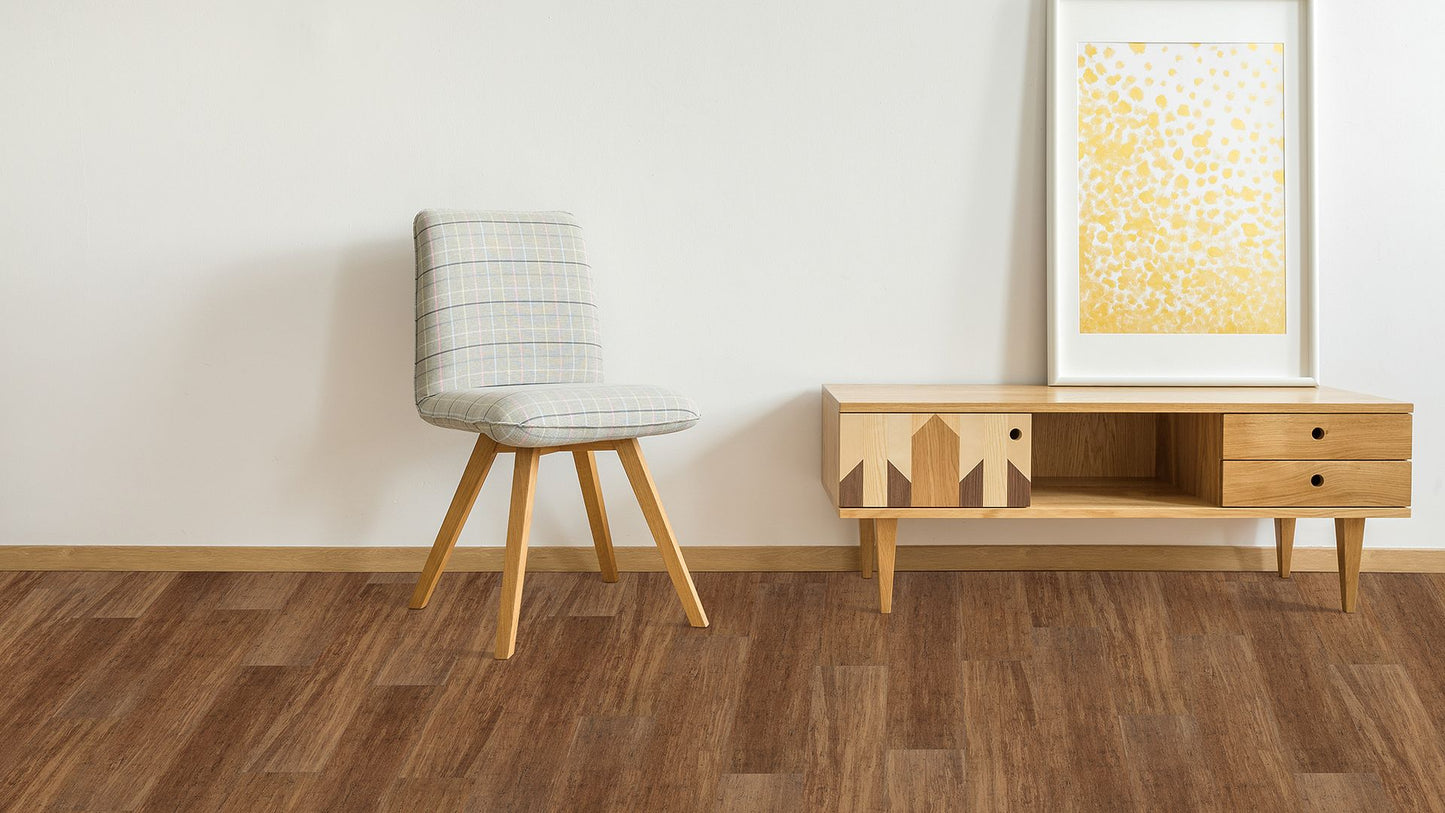 Kendal Bamboo 7x48