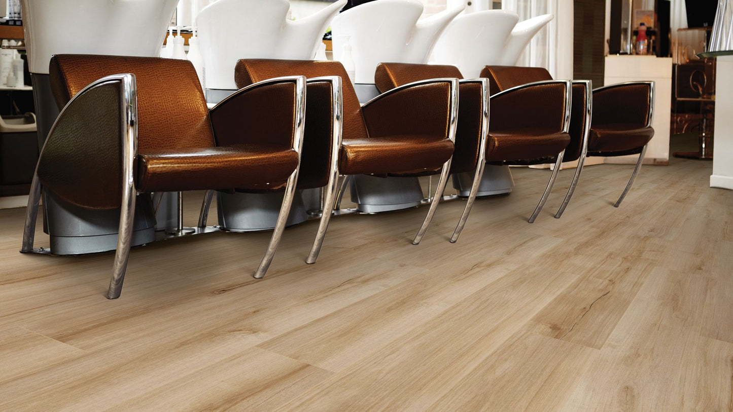 Lucent Oak 7x48