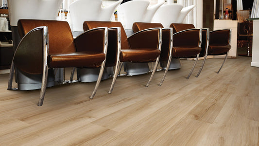 Lucent Oak 7x48