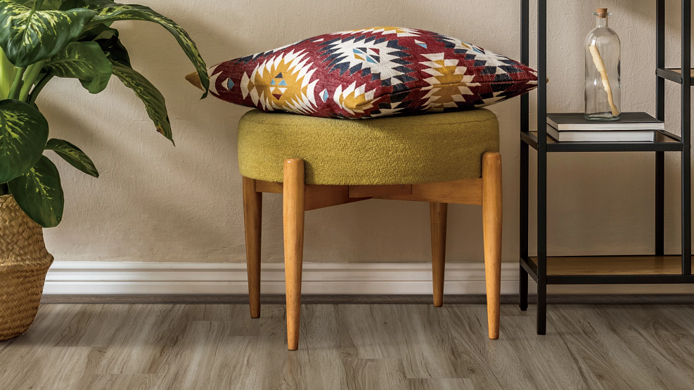 Artesia Hickory 6x48