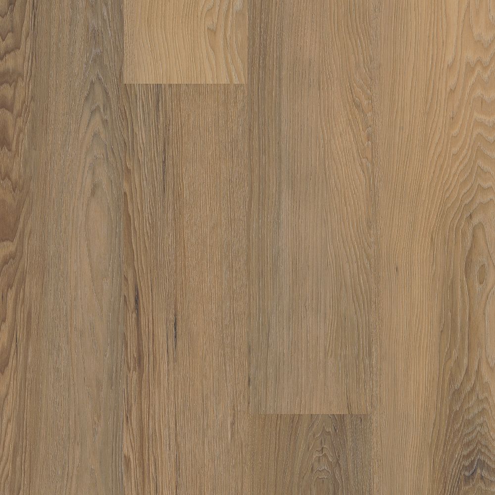 Niland Chestnut 6x48