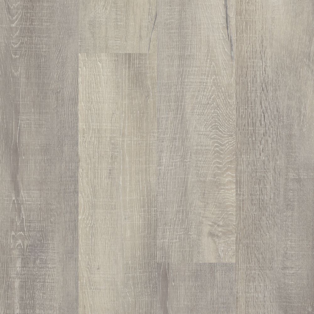 Deep Lake Oak 6x48