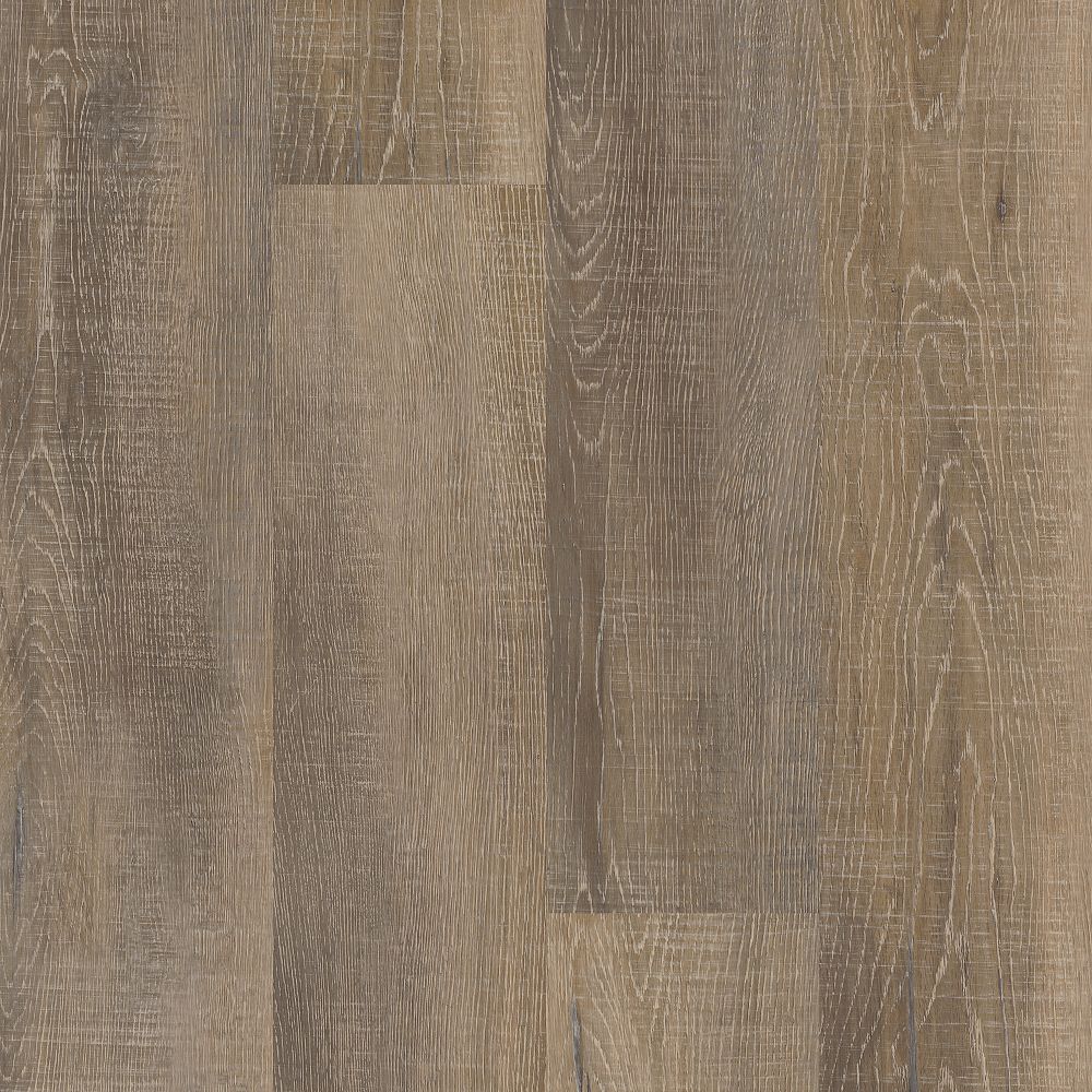 Laguna Beach Oak 6x48