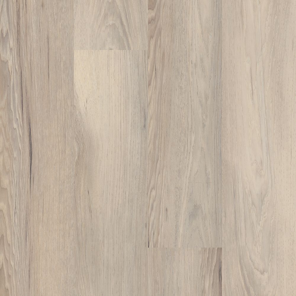 Ventura Chestnut 6x48