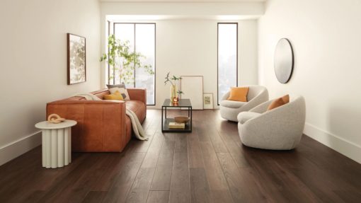 Tyro Walnut 7x60