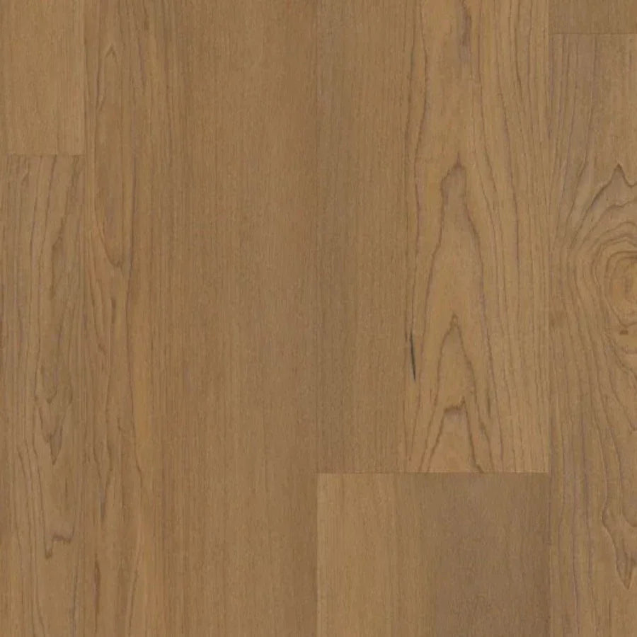 Essex Maple 7x48