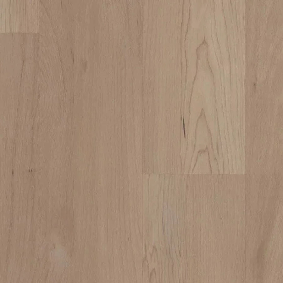 Hatfield Maple 7x48
