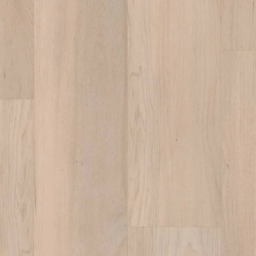 Norfolk Maple 7x48