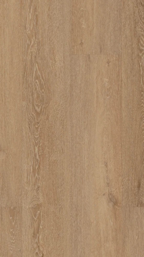 Zawn Oak 7x60