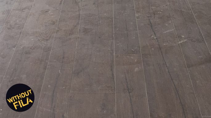 DETERDEK Cementitious Grout Haze Remover