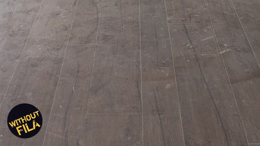 DETERDEK Cementitious Grout Haze Remover