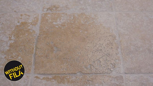 FOB Xtreme Sealer