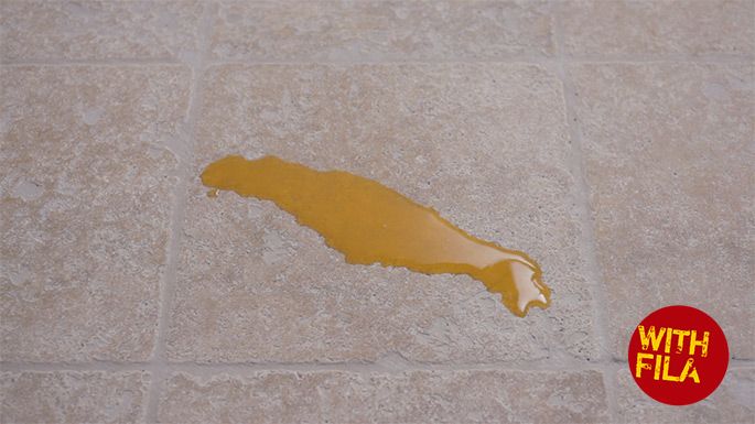 FOB Xtreme Sealer