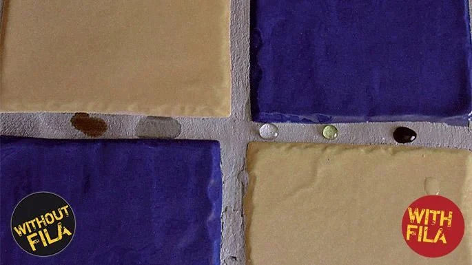 GROUTPROOF Grout Sealer