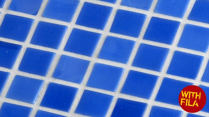 HYBRID & EPOXY PRO