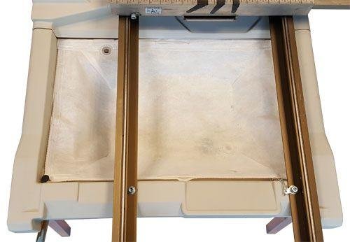 M1030 Tile Saw