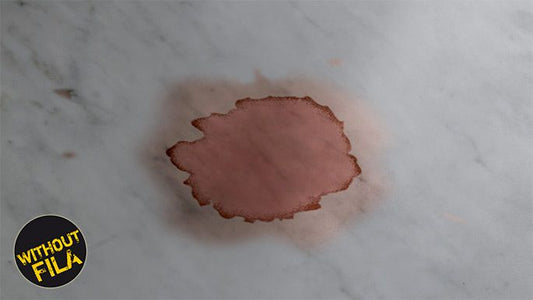 MP90 Natural Look Penetrating Sealer