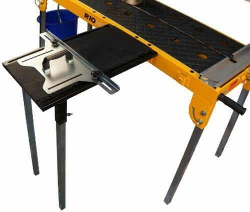 R1048 Stone Saw