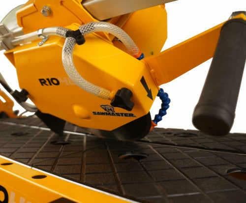 R1048 Stone Saw