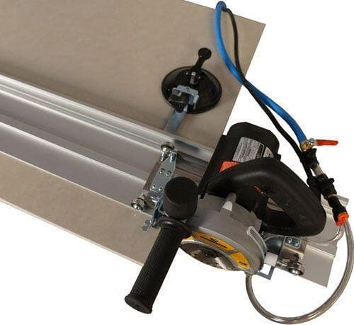 R5 Rail Saw 5.5'