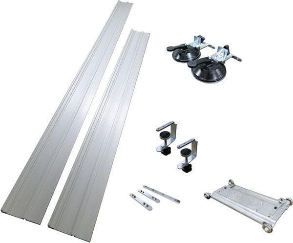 R5 Rail Saw 5.5'
