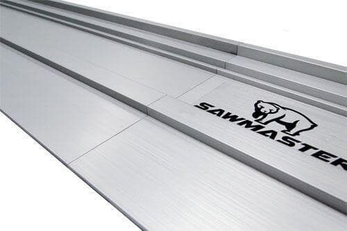 R5 Rail Saw 5.5'
