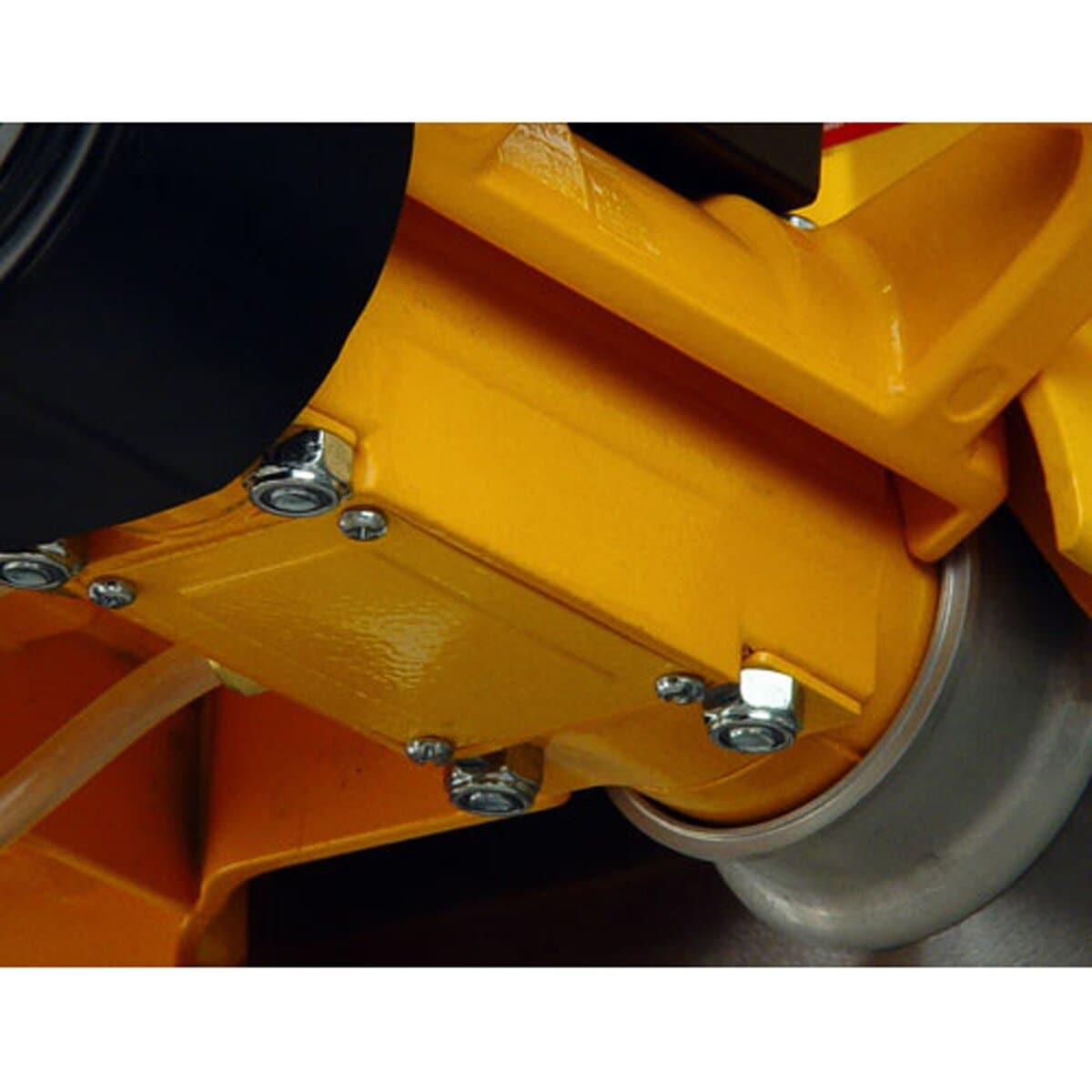 SawMaster SDT-1000JR Tile Saw