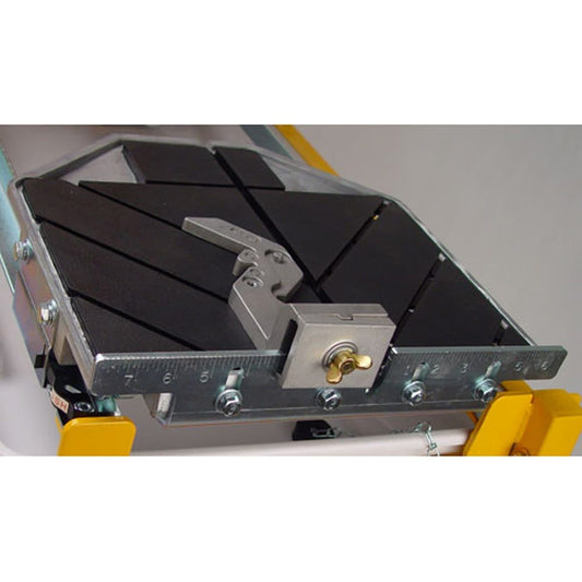 SawMaster SDT-1000JR Tile Saw