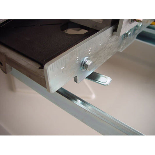 Rental 1000XT Tile Saw