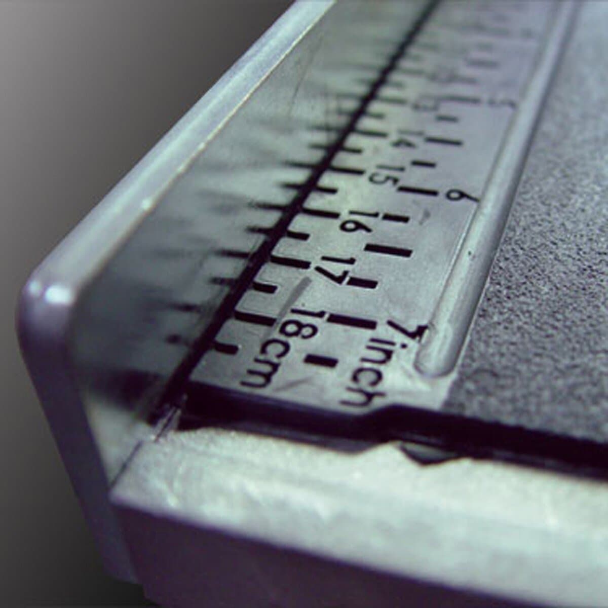 Rental 1000XT Tile Saw