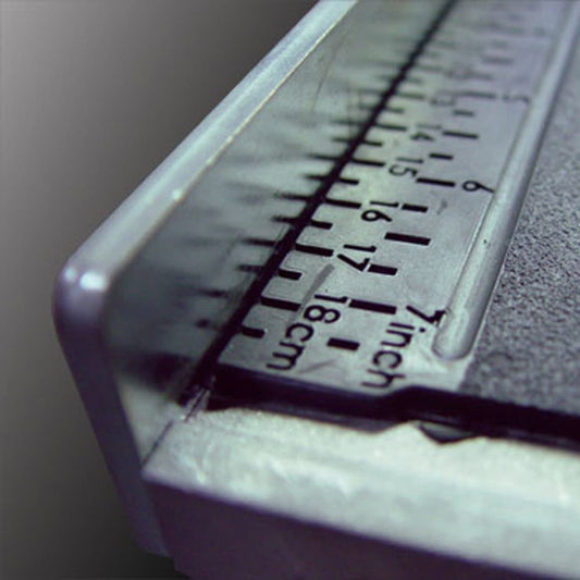 SawMaster SDT-1010 Tile Saw