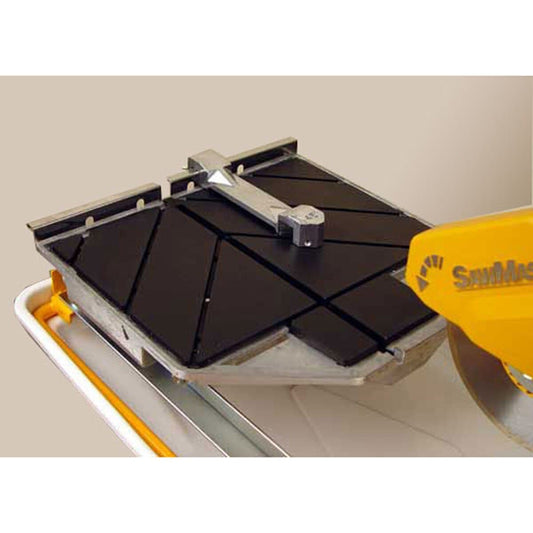 Tile Saw 2nd Gen *Special Edition*