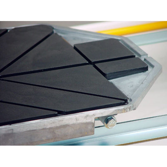 SawMaster SDT-710SR Tile Saw