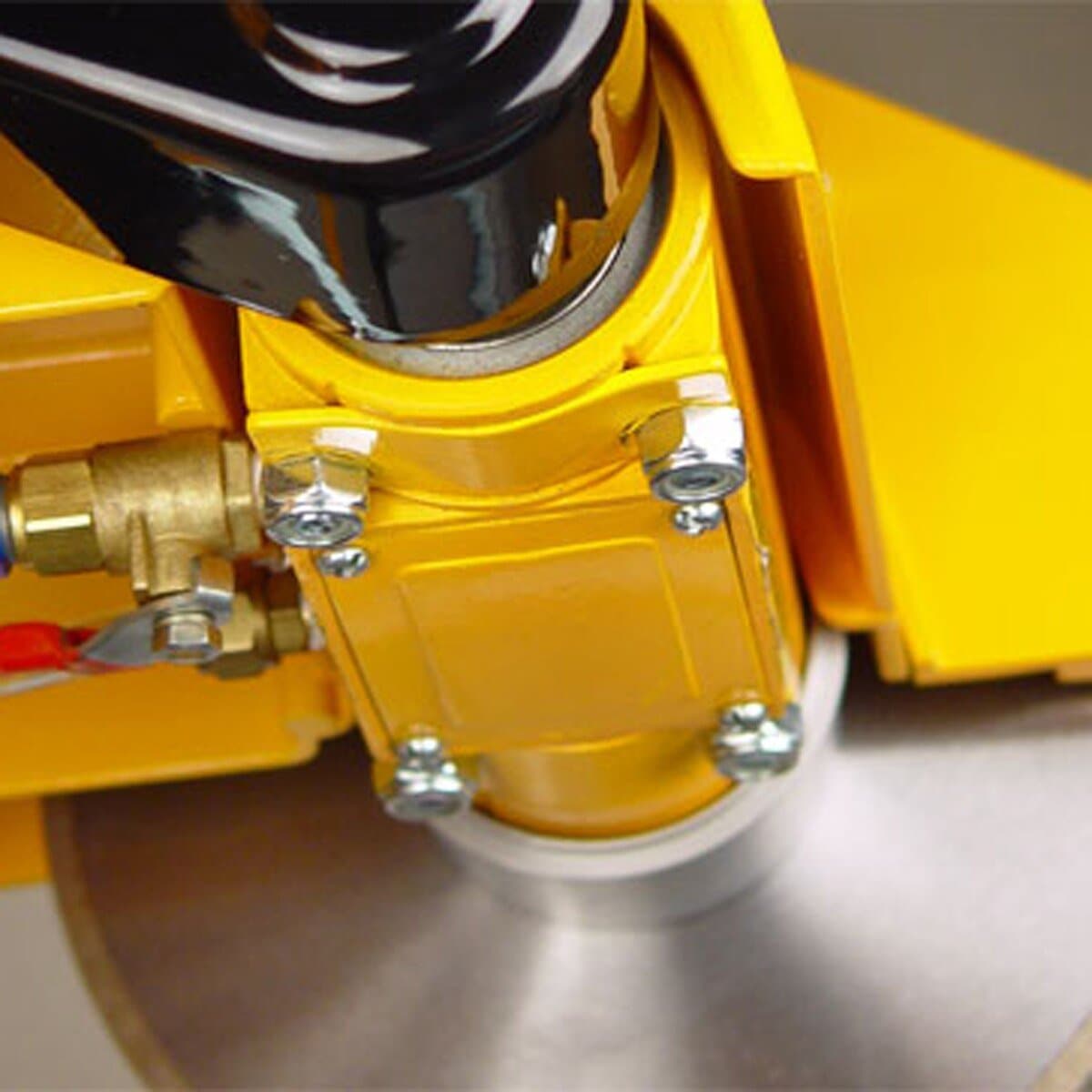 SawMaster SDT-710SR Tile Saw