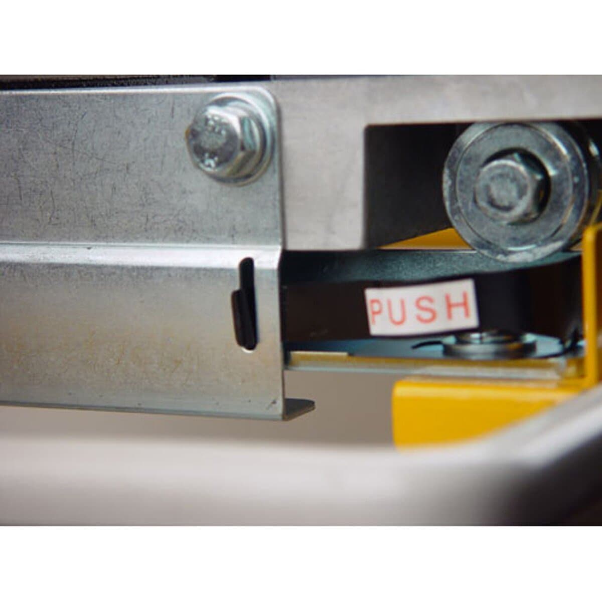 SawMaster SDT-710SR Tile Saw
