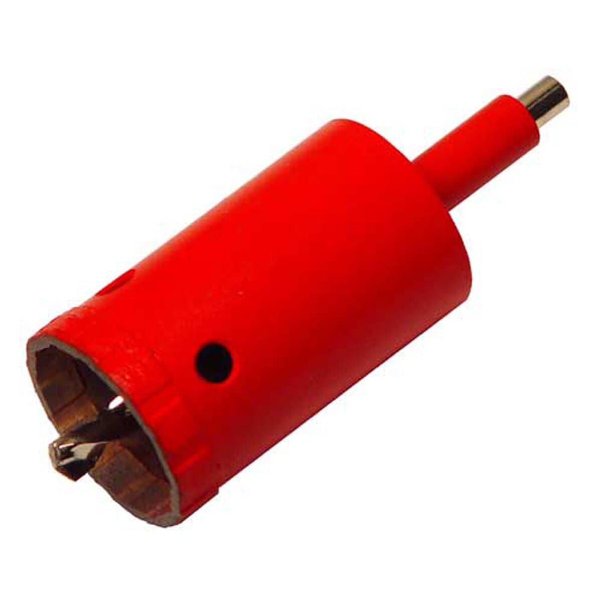 SawMaster Tile Contractor Series Core Bits