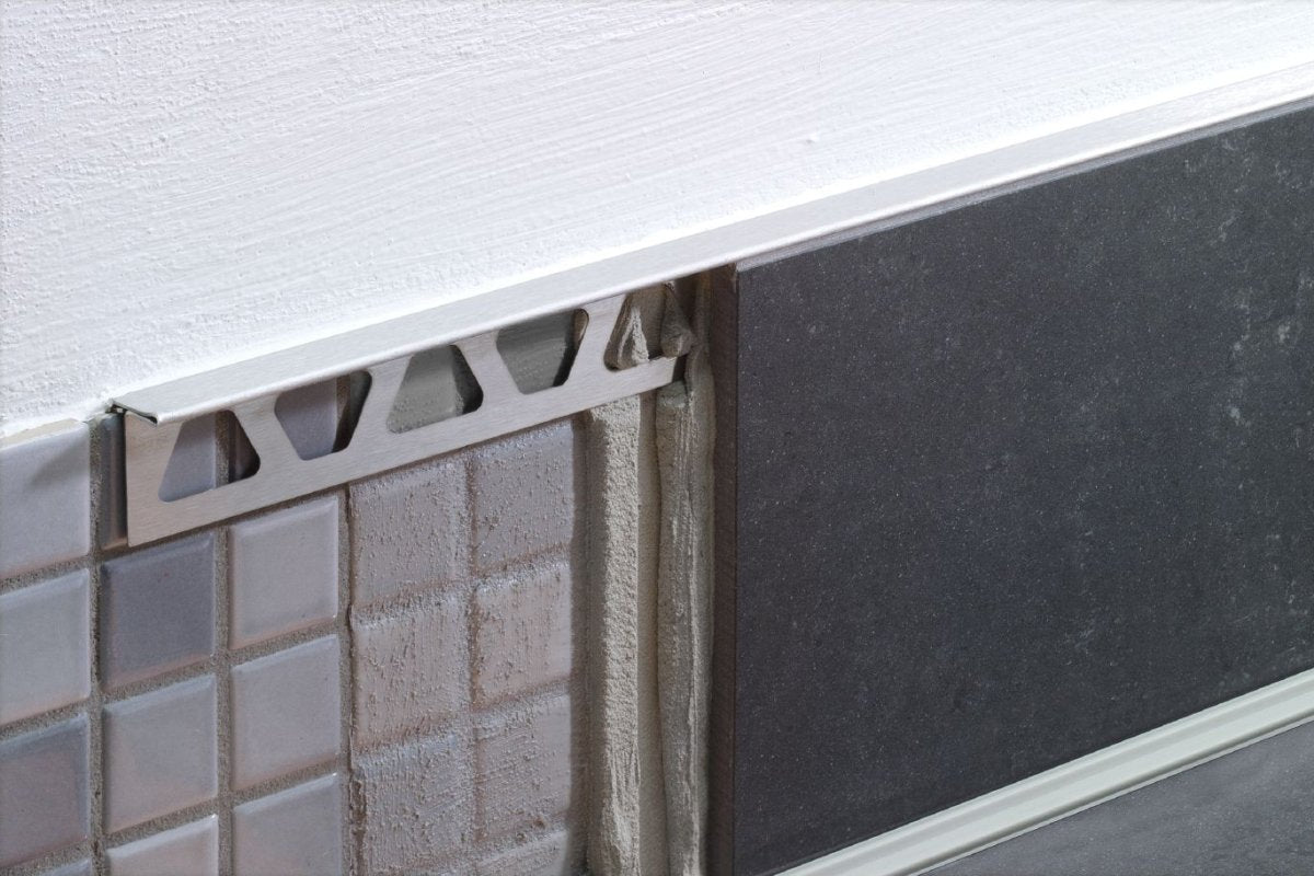 BN Edge 3/8" 8ft 2in