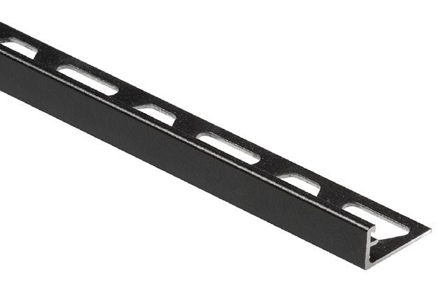BN Edge 3/8" 8ft 2in