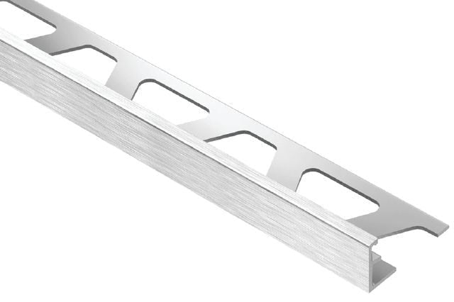 BN Edge 3/8" 8ft 2in