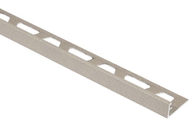 BN Edge 3/8" 8ft 2in
