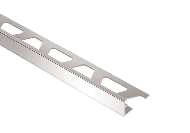 BN Edge 3/8" 8ft 2in