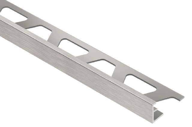 BN Edge 3/8" 8ft 2in