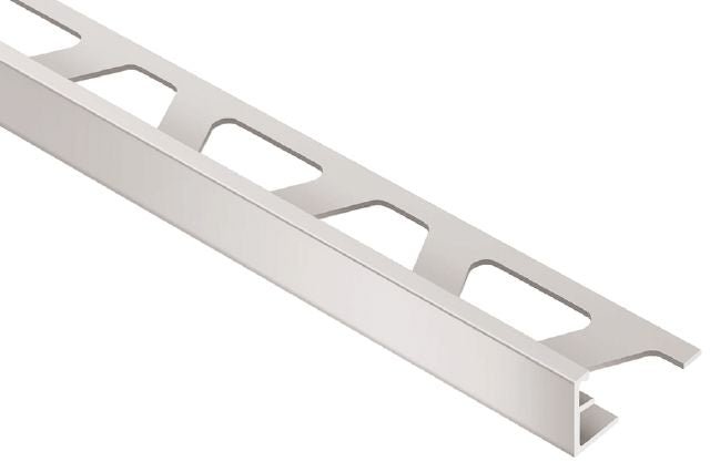 BN Edge 3/8" 8ft 2in